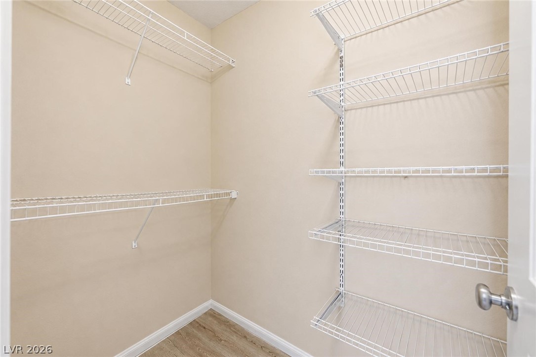 7852 Hamilton Pool Drive Property Photo 35