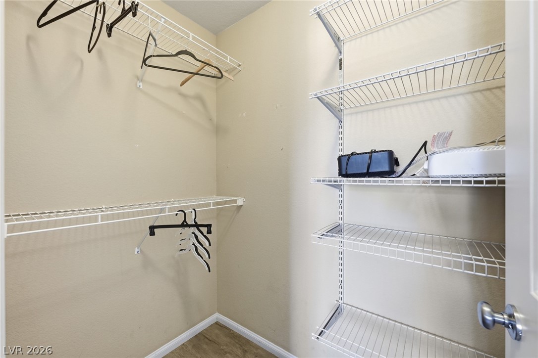 7852 Hamilton Pool Drive Property Photo 36
