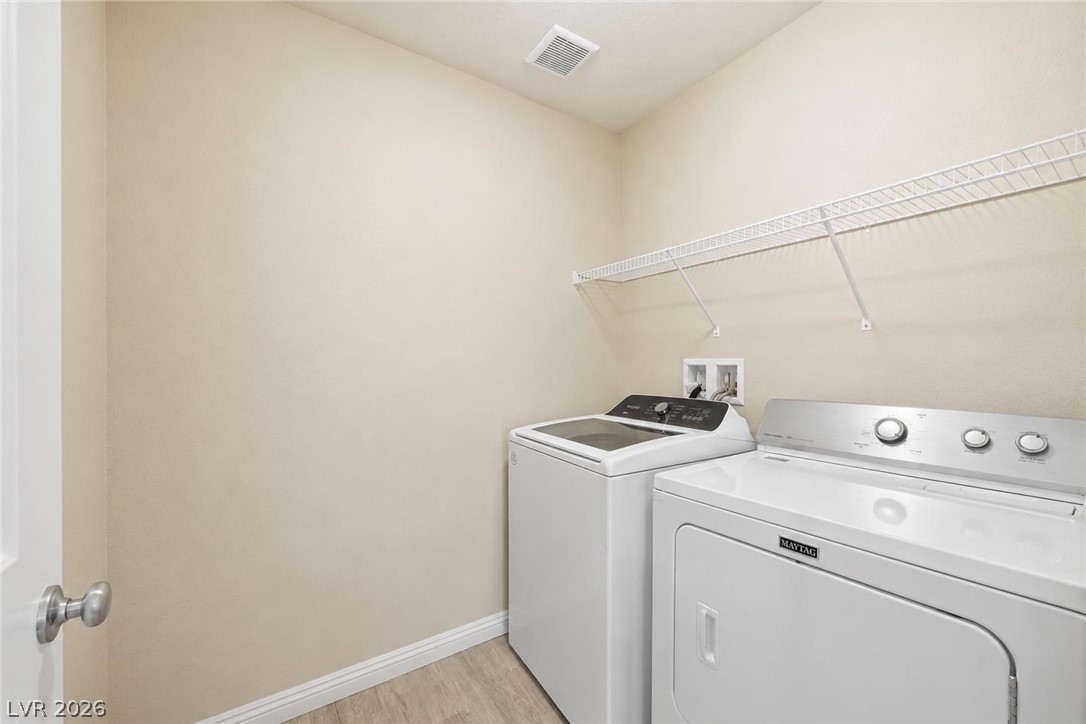 7852 Hamilton Pool Drive Property Photo 37