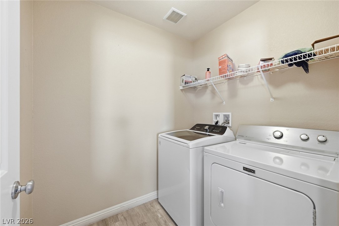 7852 Hamilton Pool Drive Property Photo 38