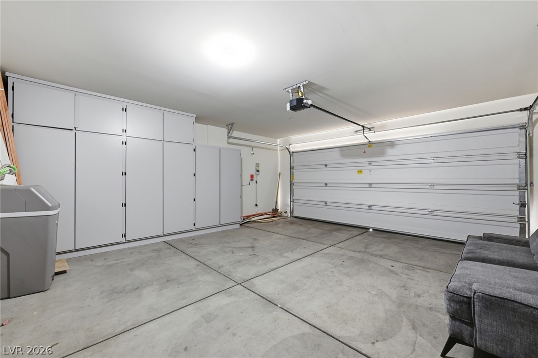7852 Hamilton Pool Drive Property Photo 39