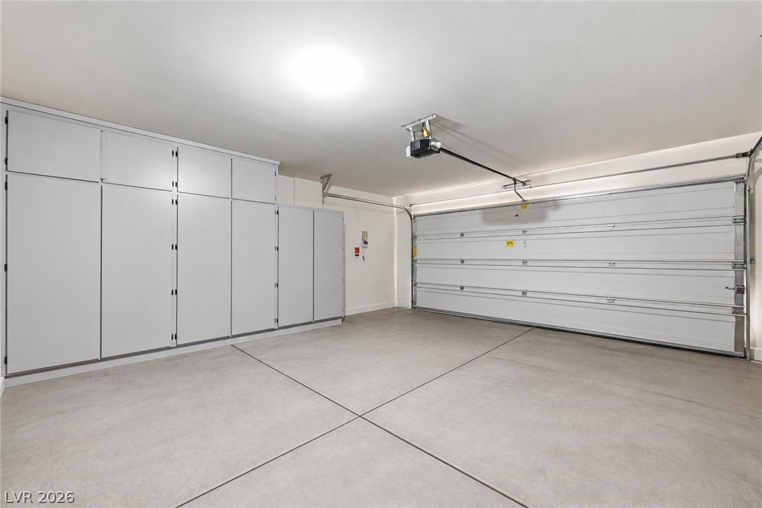 7852 Hamilton Pool Drive Property Photo 40