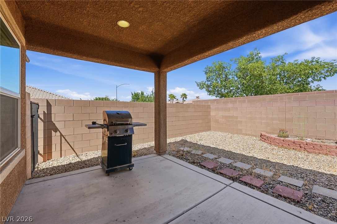 7852 Hamilton Pool Drive Property Photo 41