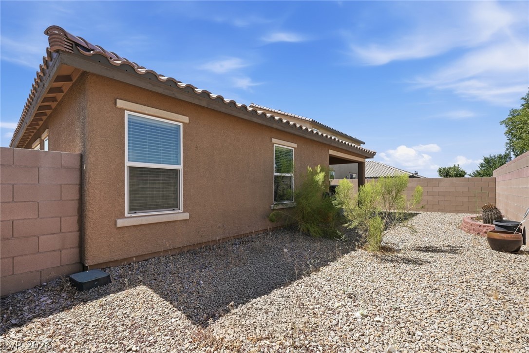 7852 Hamilton Pool Drive Property Photo 42