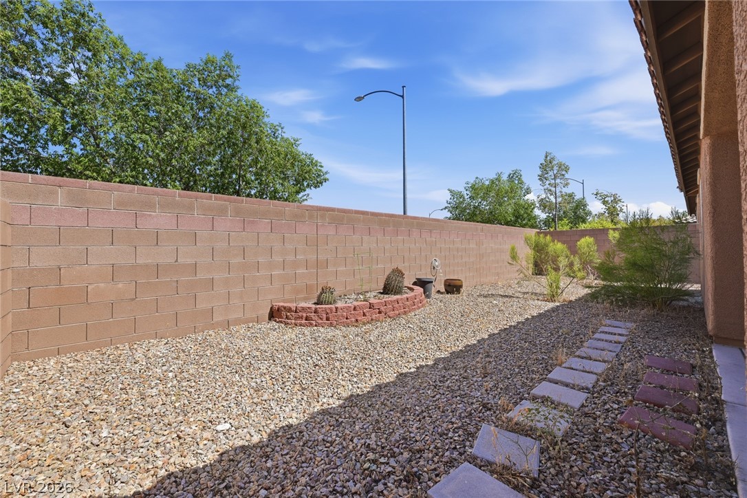 7852 Hamilton Pool Drive Property Photo 43