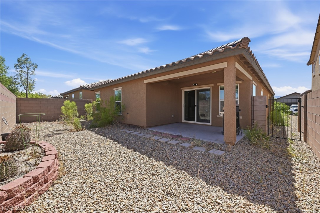 7852 Hamilton Pool Drive Property Photo 44