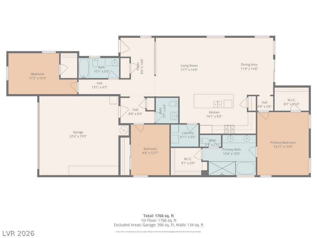 7852 Hamilton Pool Drive Property Photo 60