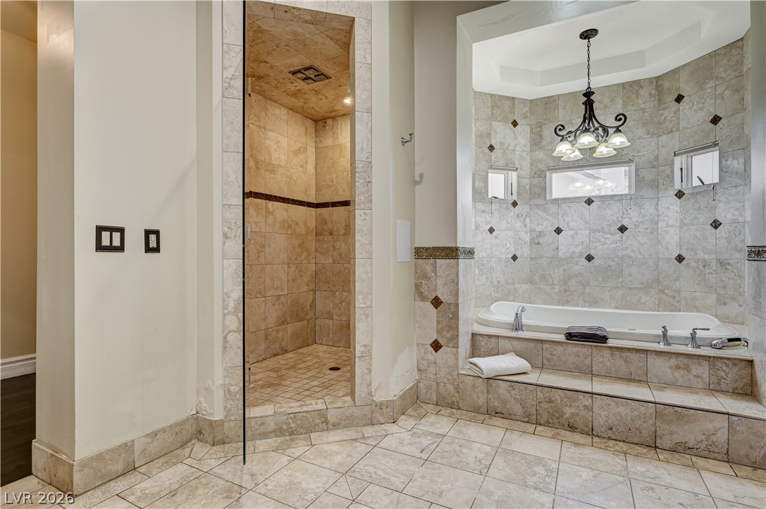 6160 El Camino Road Property Photo 32