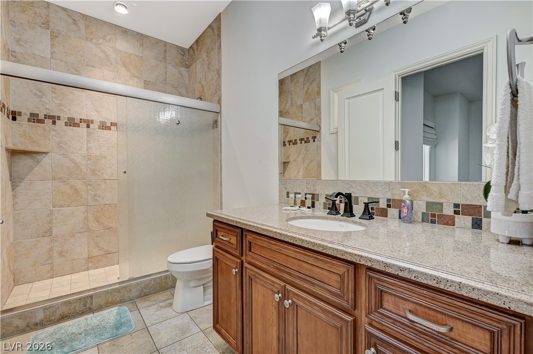 6160 El Camino Road Property Photo 38