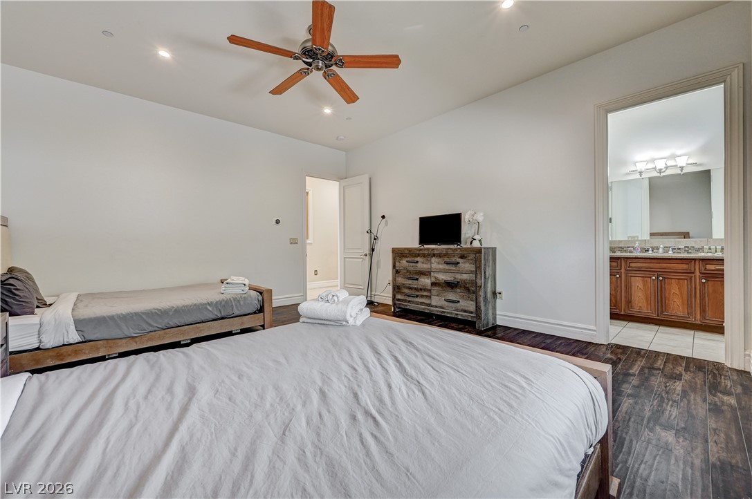 6160 El Camino Road Property Photo 40