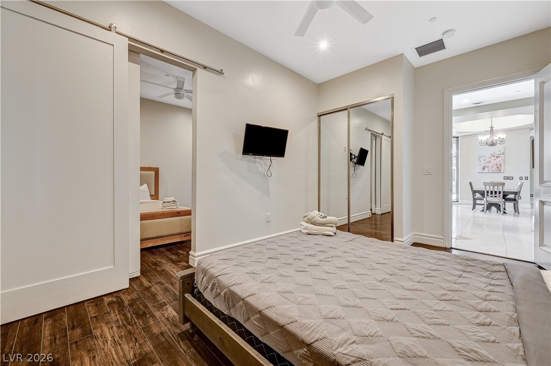 6160 El Camino Road Property Photo 41