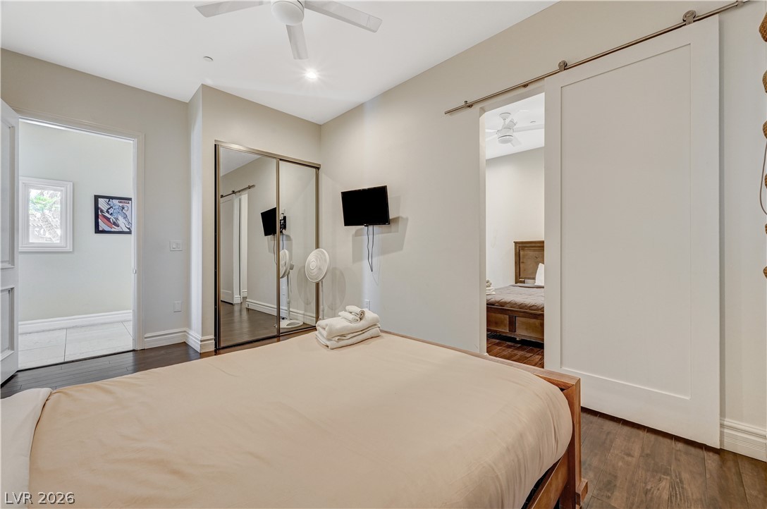 6160 El Camino Road Property Photo 42