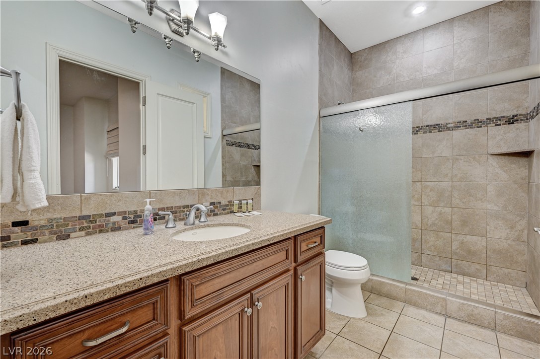 6160 El Camino Road Property Photo 43
