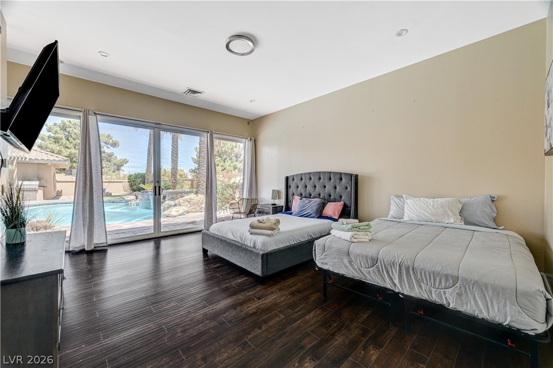 6160 El Camino Road Property Photo 45