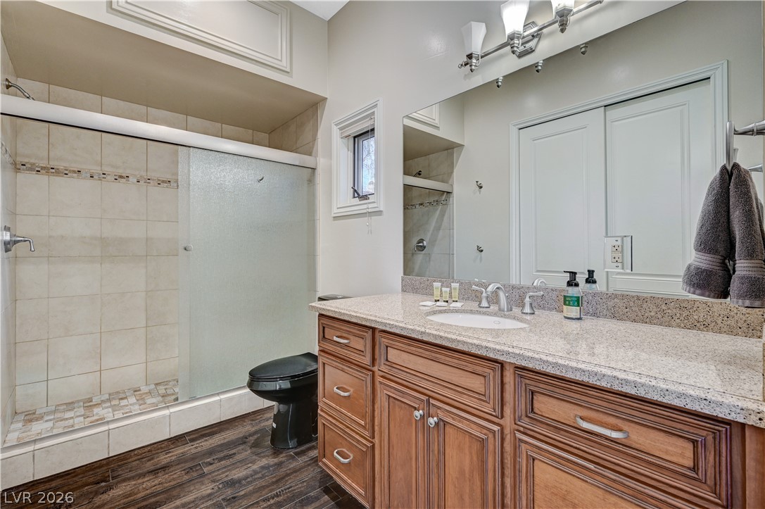 6160 El Camino Road Property Photo 46