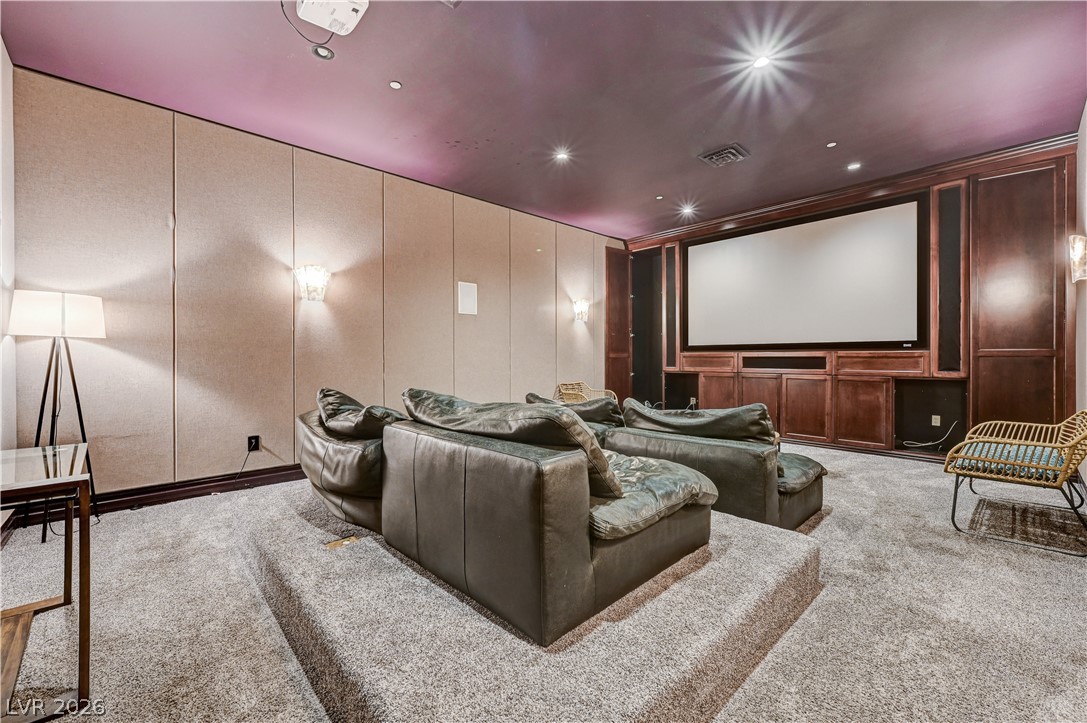 6160 El Camino Road Property Photo 47