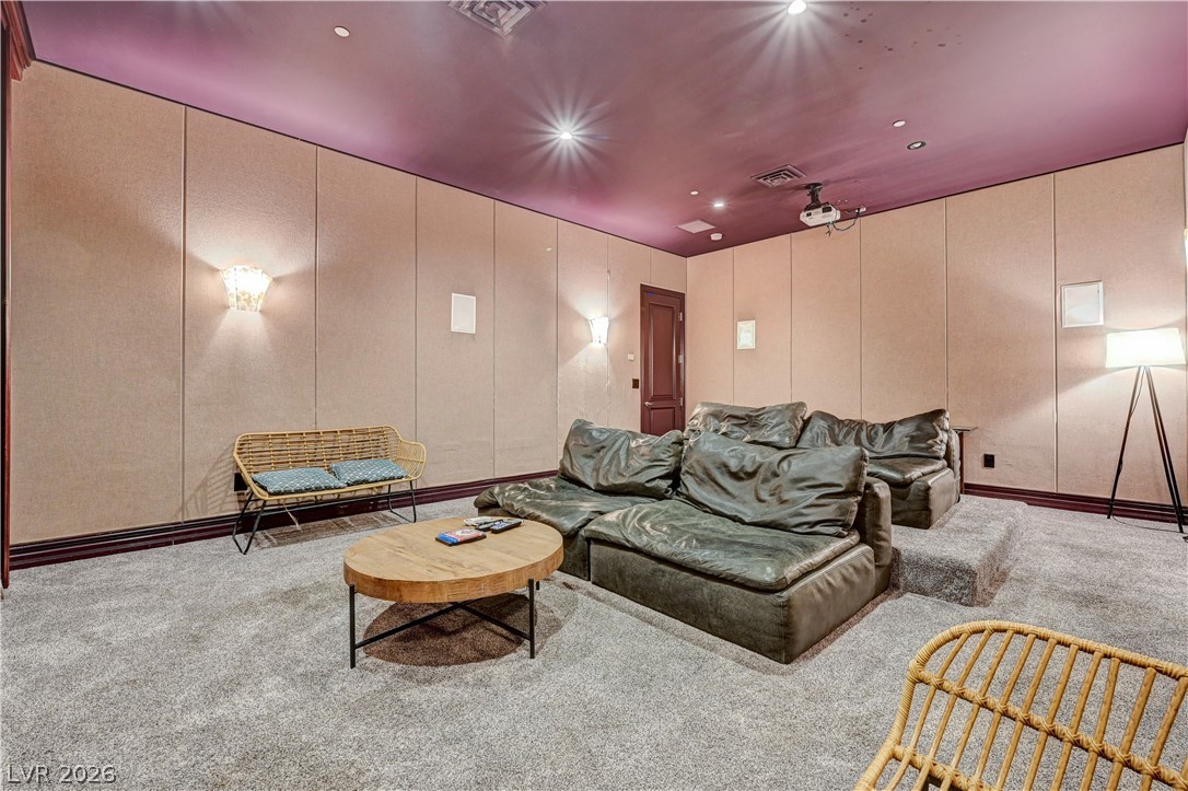 6160 El Camino Road Property Photo 48