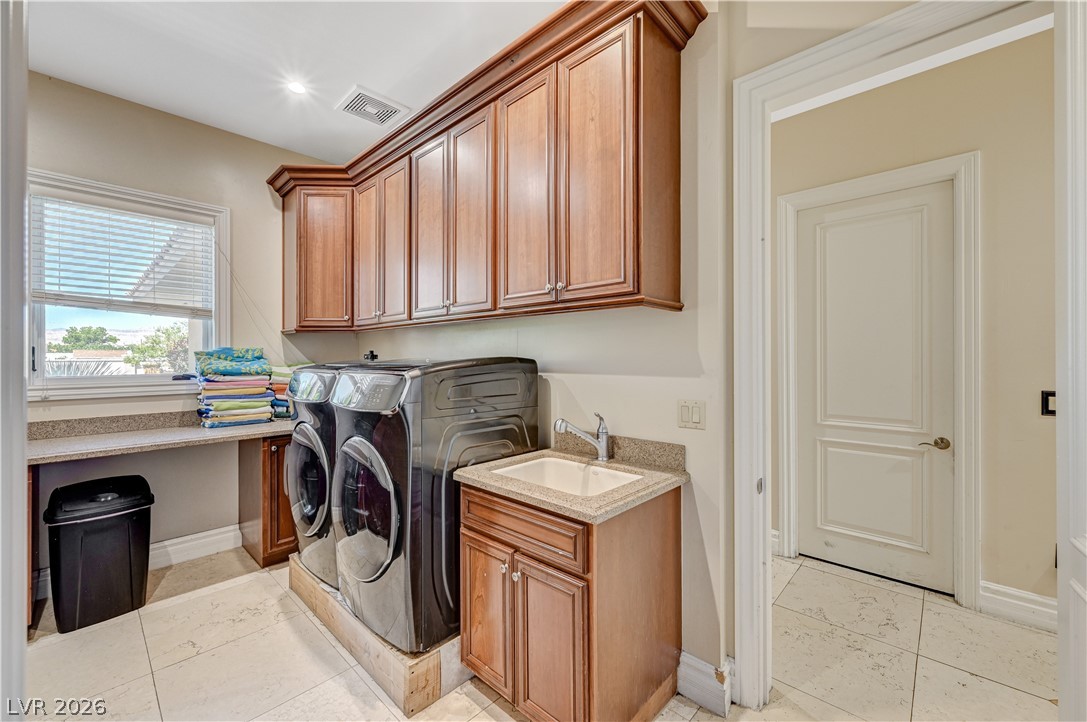 6160 El Camino Road Property Photo 49