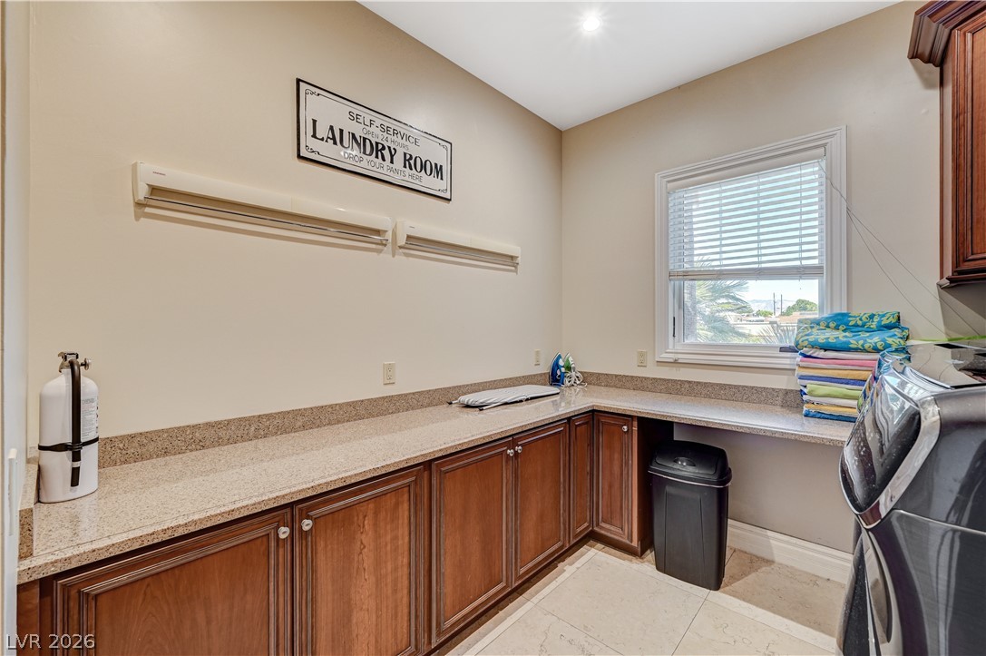 6160 El Camino Road Property Photo 50