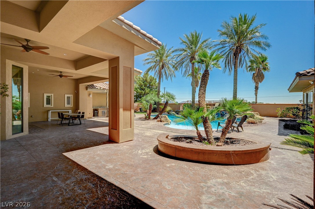 6160 El Camino Road Property Photo 54