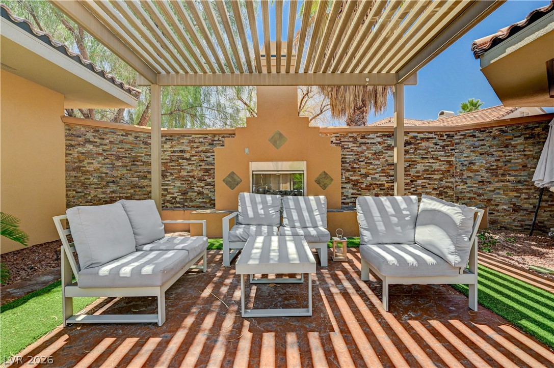 6160 El Camino Road Property Photo 55