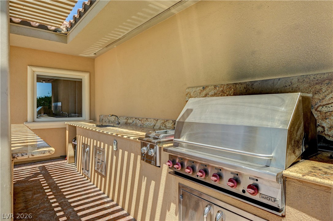 6160 El Camino Road Property Photo 58
