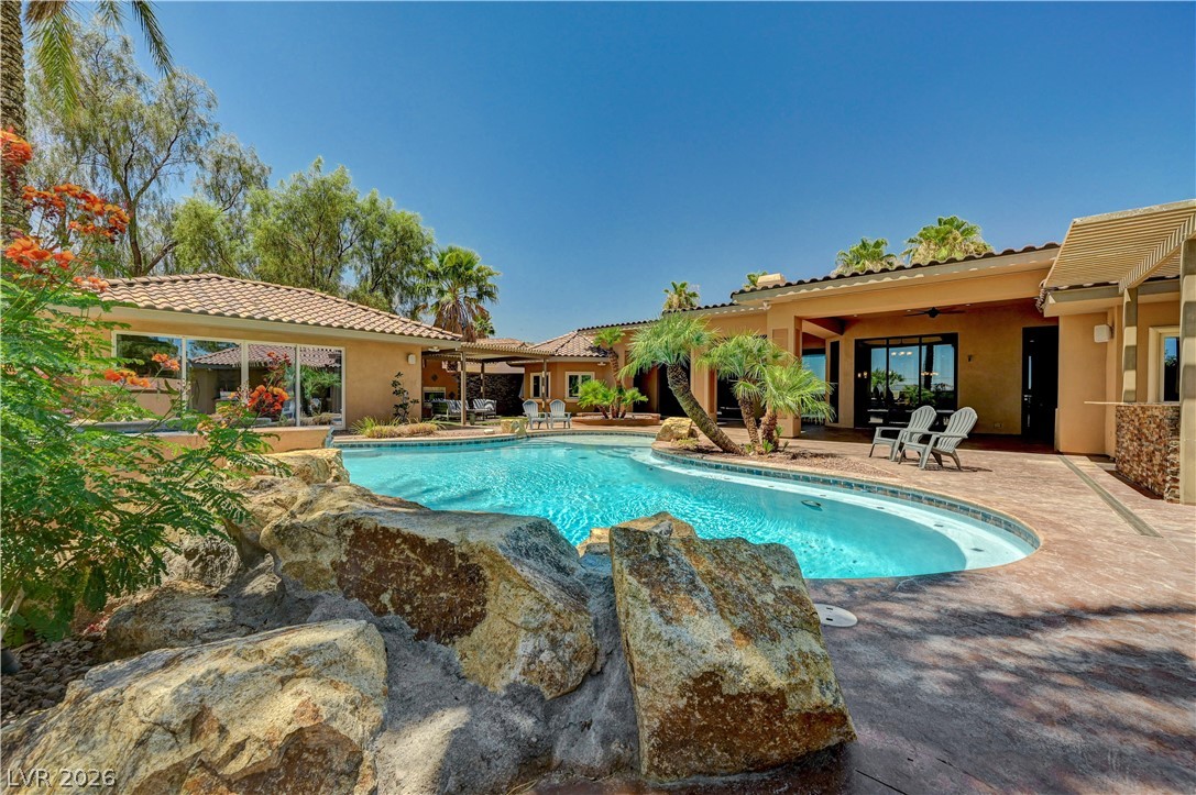 6160 El Camino Road Property Photo 60