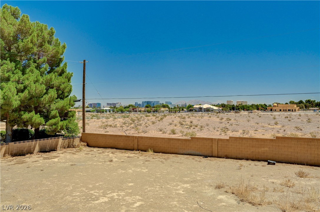 6160 El Camino Road Property Photo 61