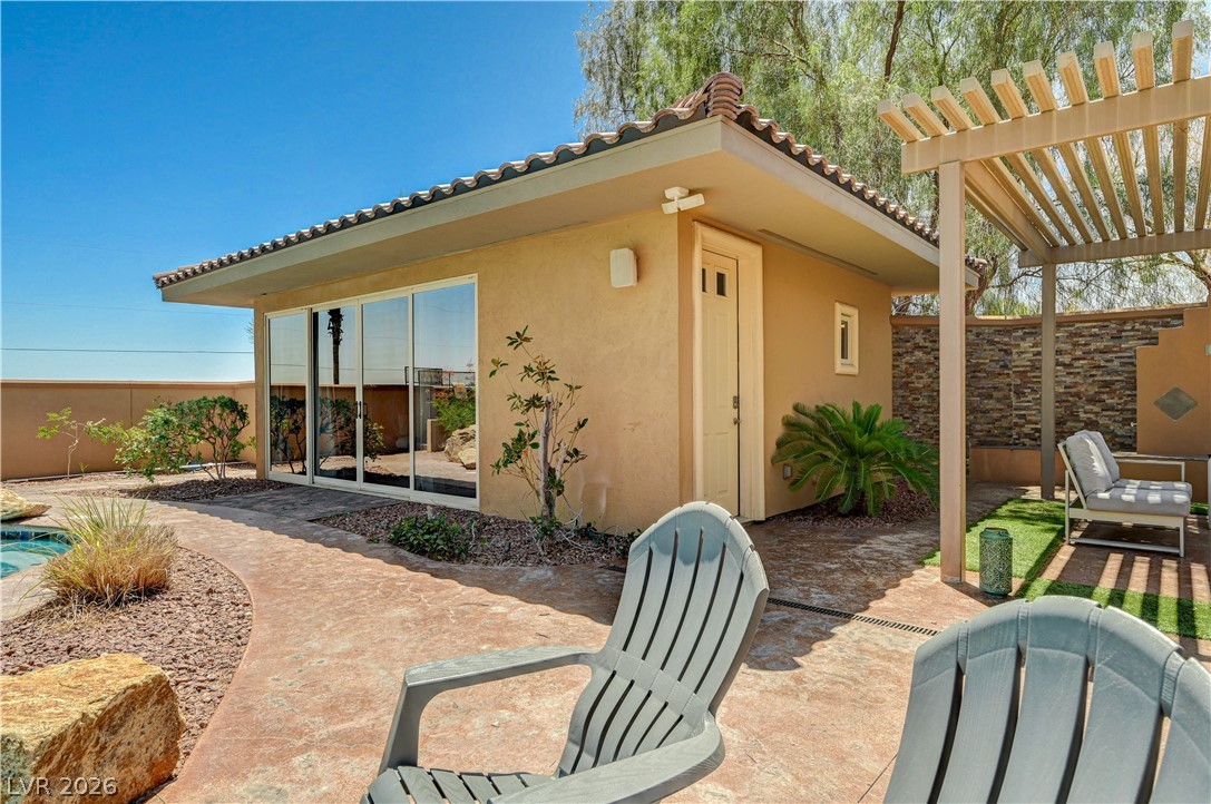 6160 El Camino Road Property Photo 62