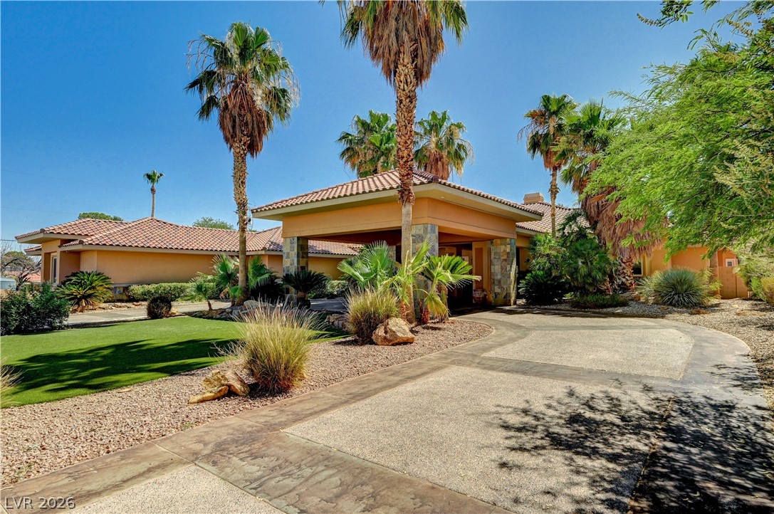 6160 El Camino Road Property Photo 63