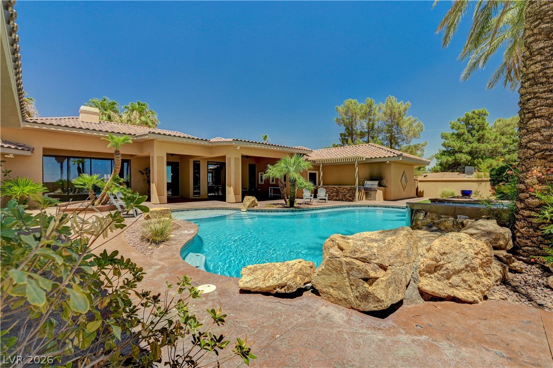6160 El Camino Road Property Photo 64