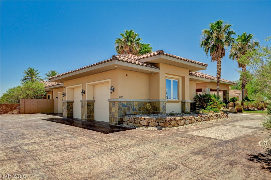 6160 El Camino Road Property Photo 65