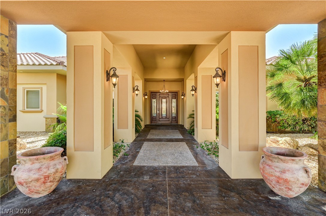 6160 El Camino Road Property Photo 66