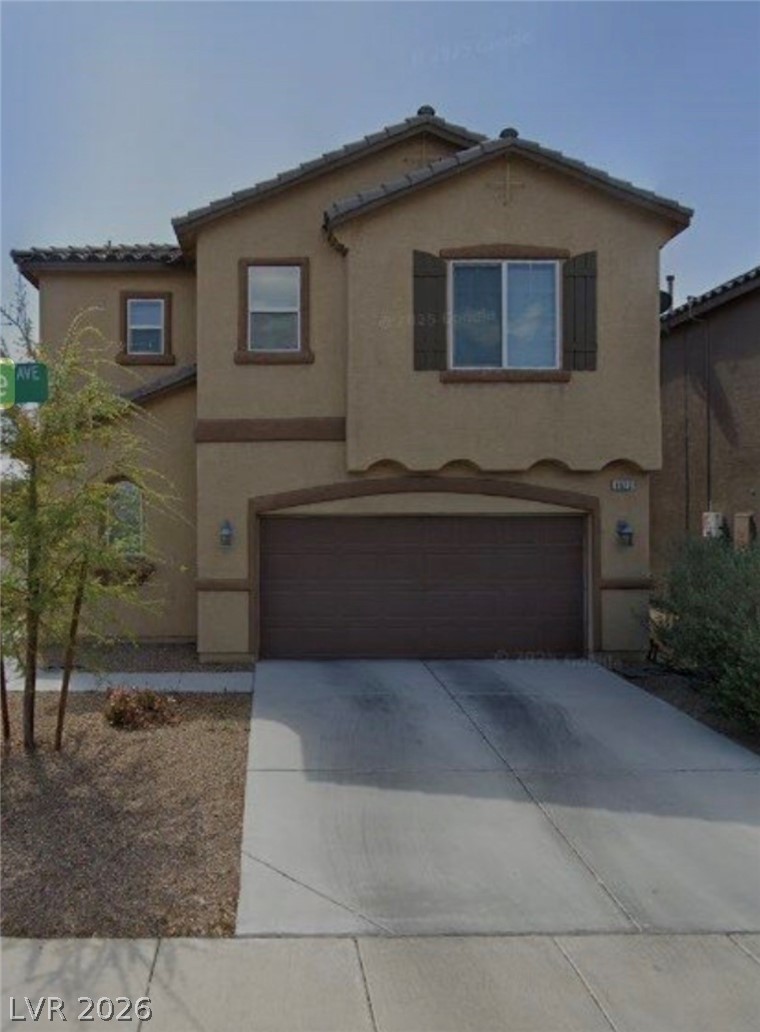 3023 San Mamete Avenue Property Photo 1
