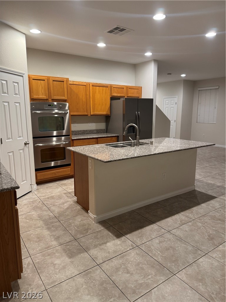 3023 San Mamete Avenue Property Photo 3