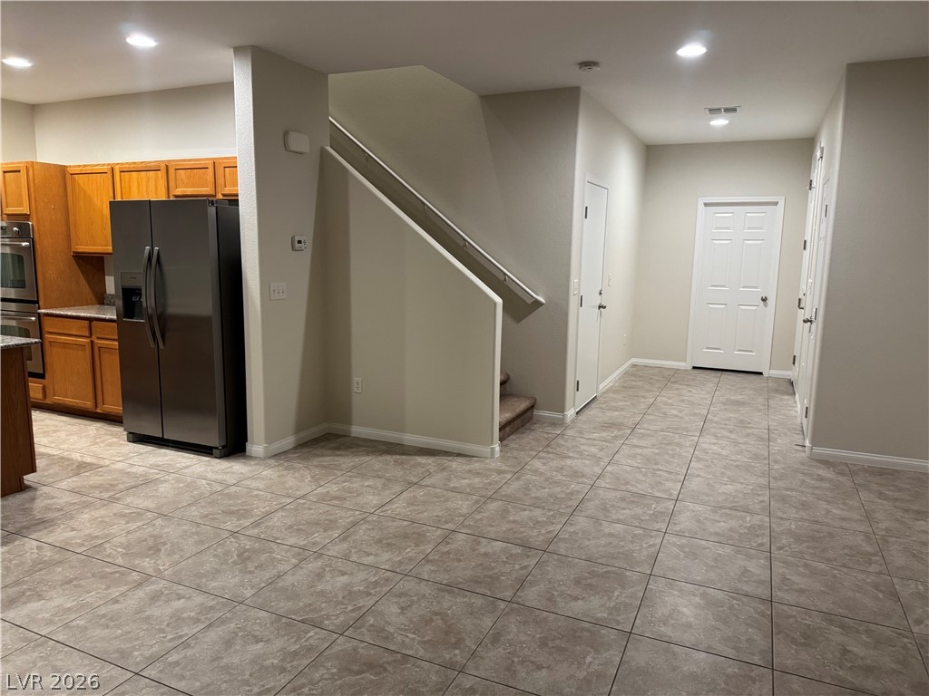 3023 San Mamete Avenue Property Photo 4