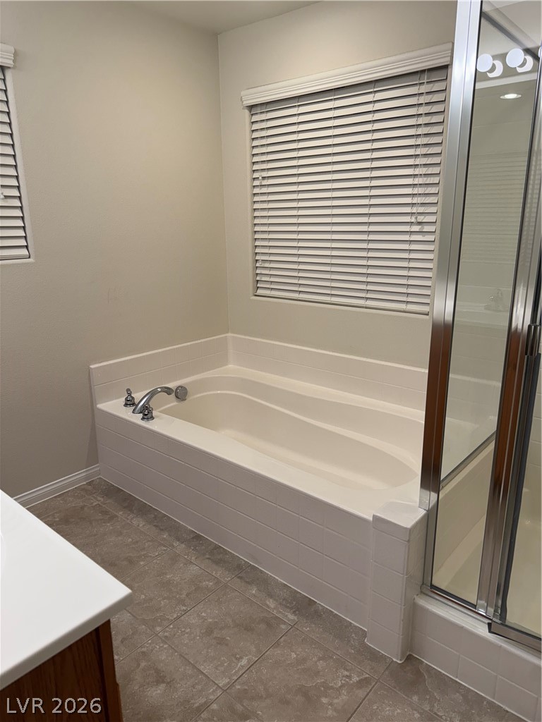 3023 San Mamete Avenue Property Photo 6