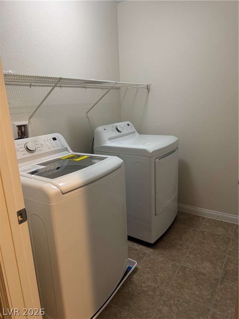 3023 San Mamete Avenue Property Photo 7