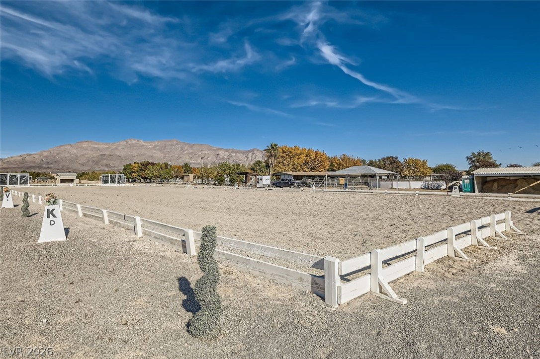 2 Acres Guy & Torrey Pines Property Photo 10