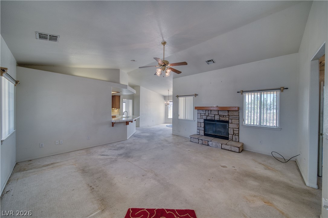 1141 Dutch Ford Street Property Photo 6