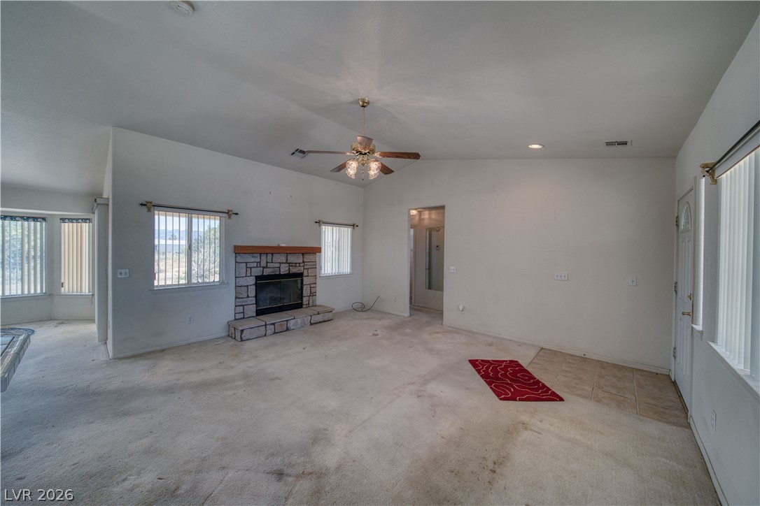 1141 Dutch Ford Street Property Photo 7