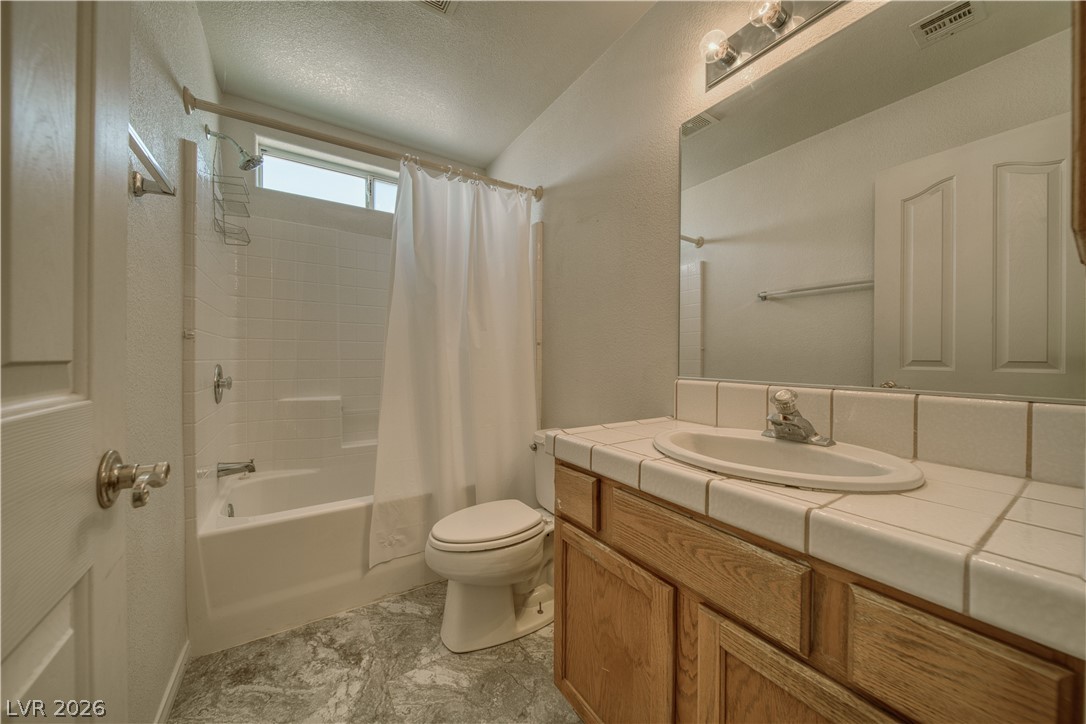 1141 Dutch Ford Street Property Photo 19