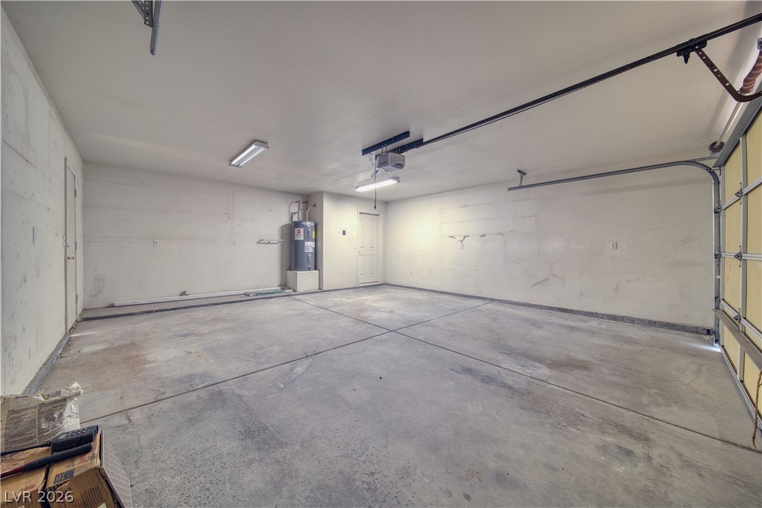 1141 Dutch Ford Street Property Photo 25