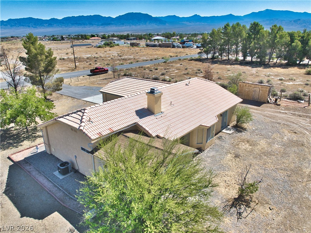1141 Dutch Ford Street Property Photo 33