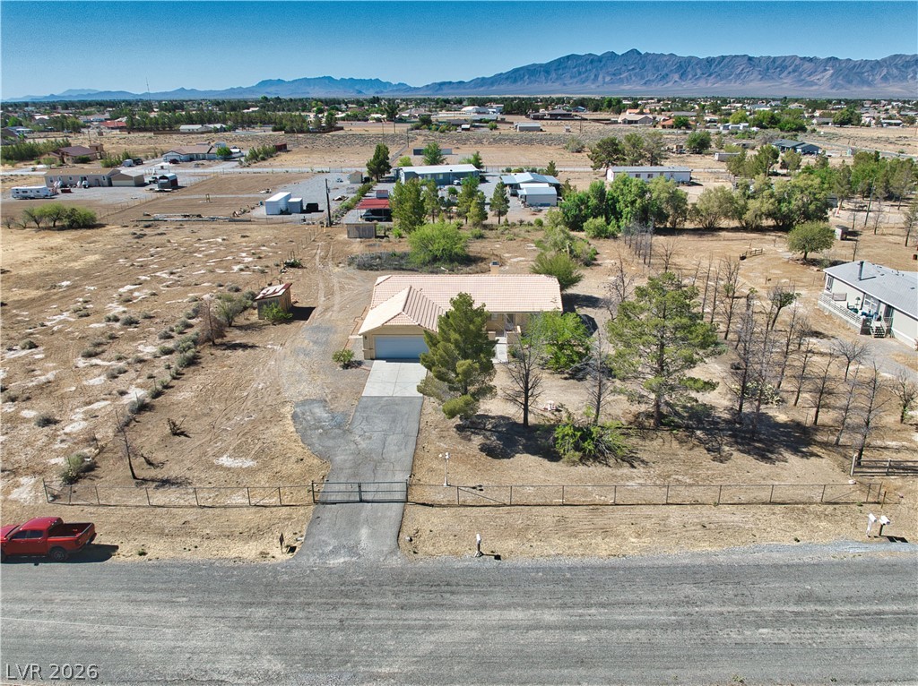 1141 Dutch Ford Street Property Photo 37