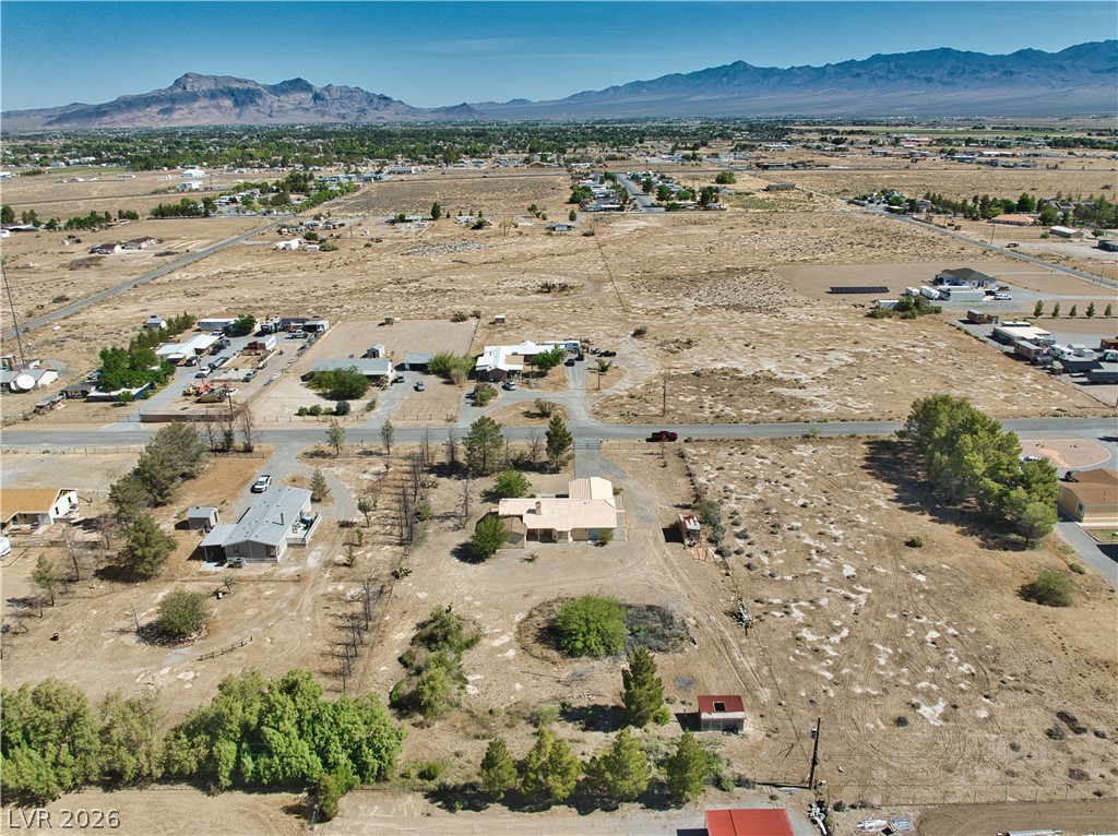 1141 Dutch Ford Street Property Photo 43
