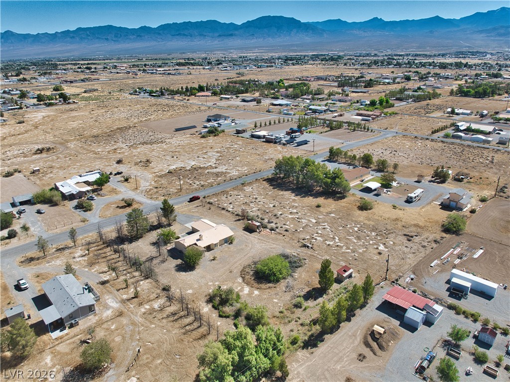 1141 Dutch Ford Street Property Photo 44