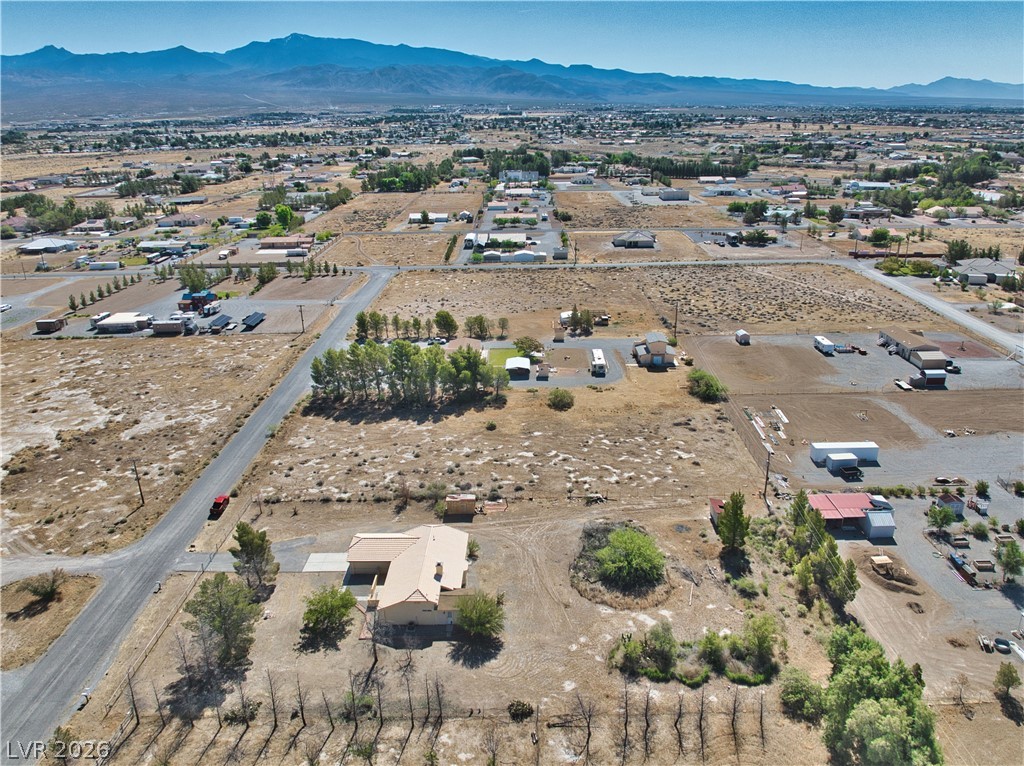 1141 Dutch Ford Street Property Photo 45