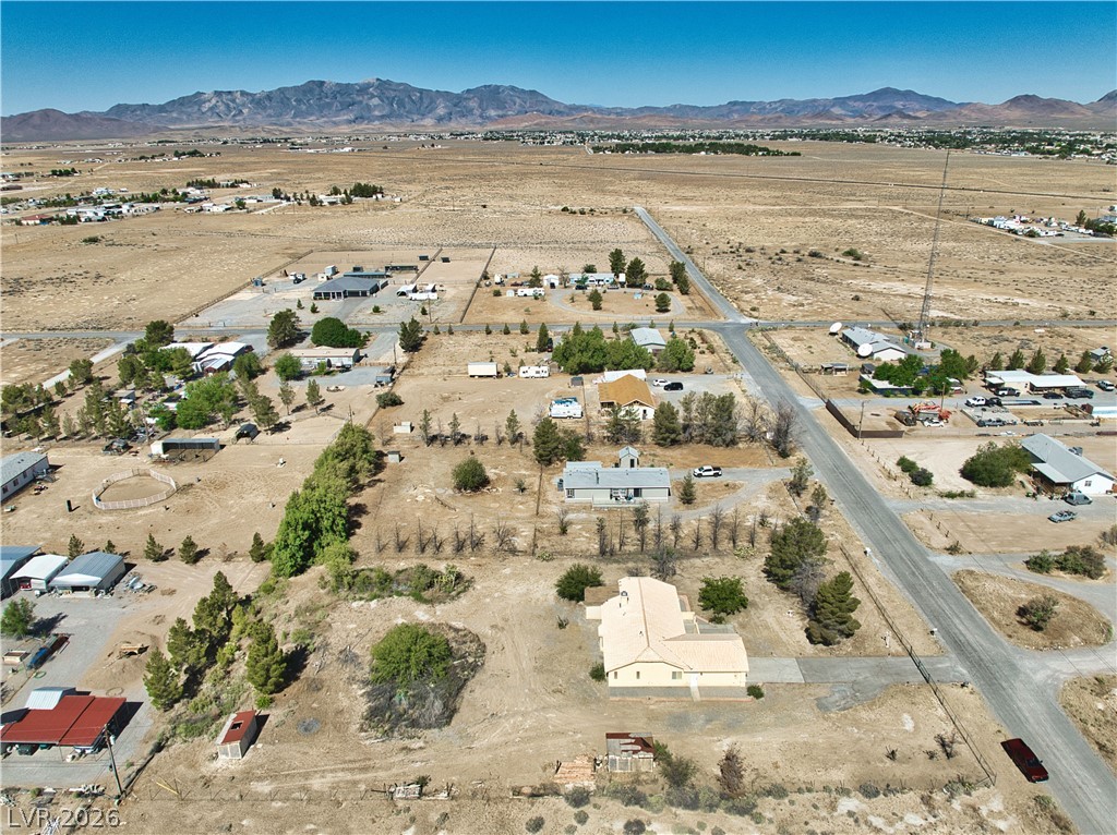 1141 Dutch Ford Street Property Photo 49