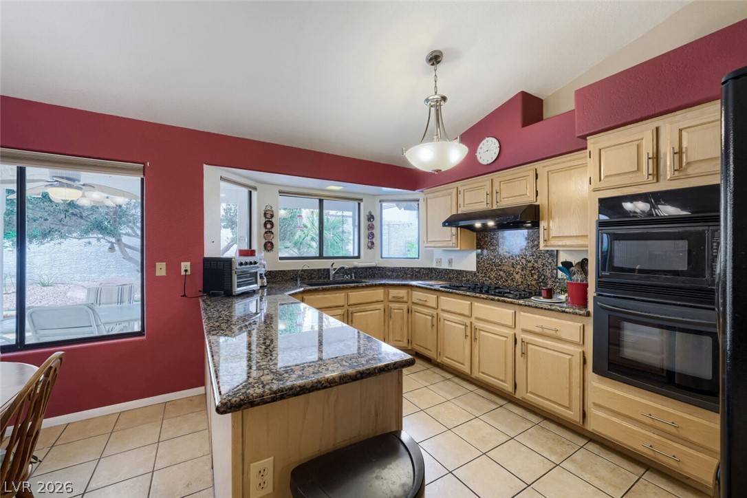 9536 Cliff View Way Property Photo 8